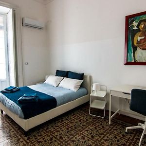Casa Titina